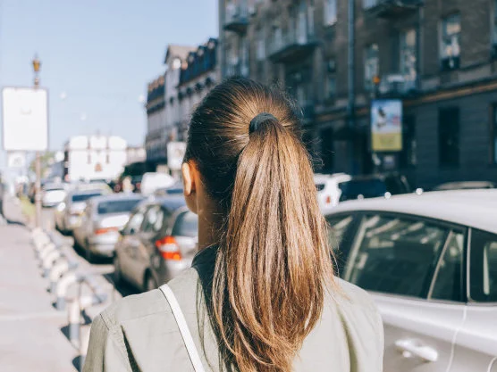 _Easter_'s Offline XXX Chat