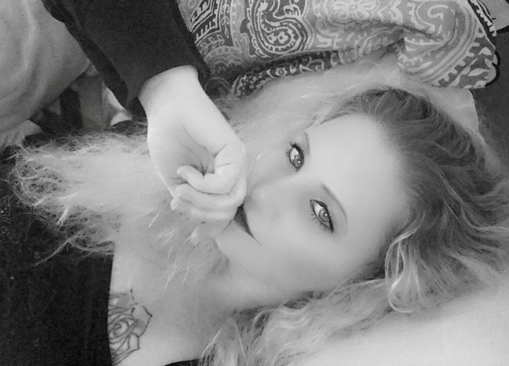 Offline chatovací místnost SinfullyDesired
