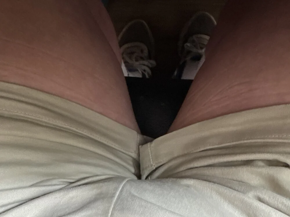 spreet117's Offline XXX Chat