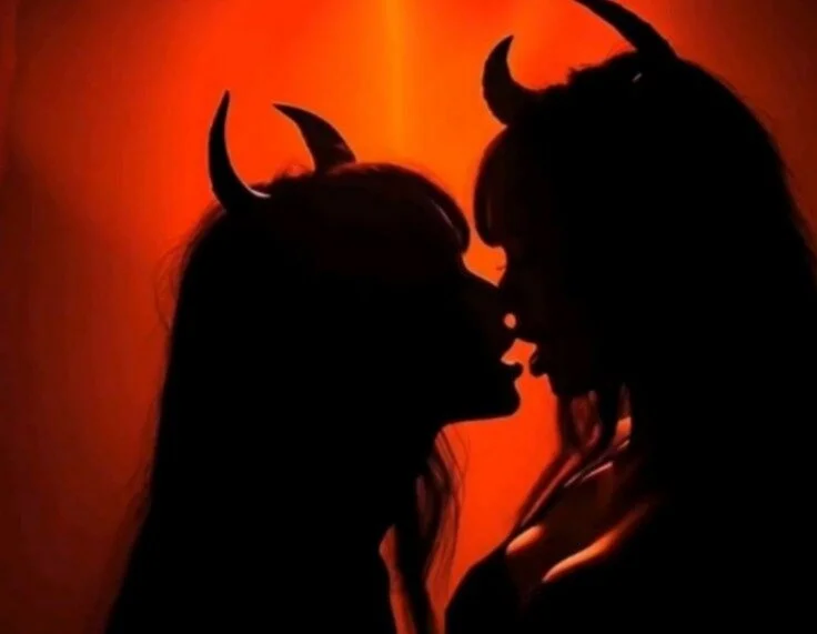 ToriSpace_ Offline XXX Chat