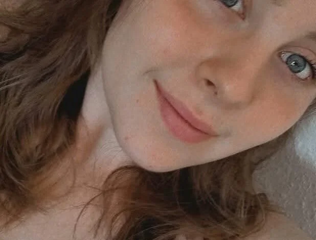 JulX_Devot Adlı Modelin Çevrimdışı XXX Sohbeti