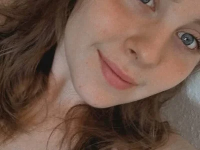 JulX_Devot - curvy white