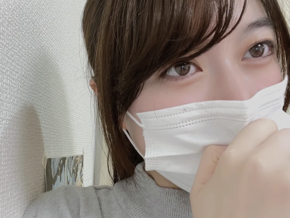 Osuzu-iii's Offline XXX Chat