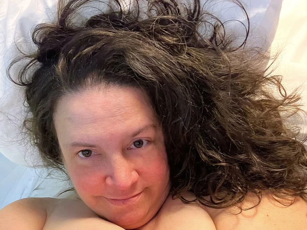 NatalyaSin33 Chat XXX offline