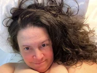 NatalyaSin33's Offline Chat Room