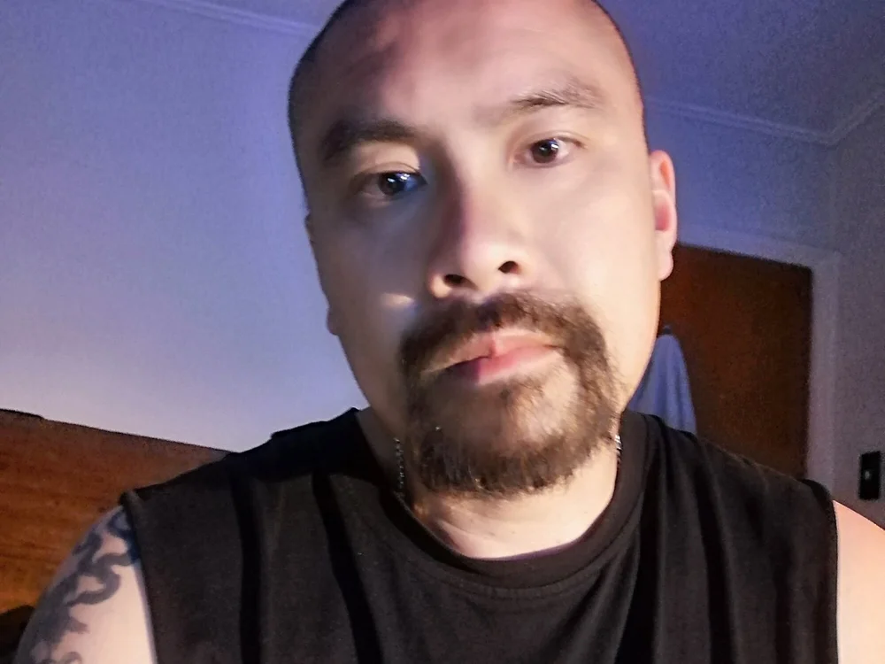 Chatroom XXX hors ligne de specwilza