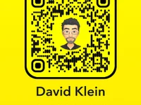 DAVIDLECOCHON5767's webcam live show