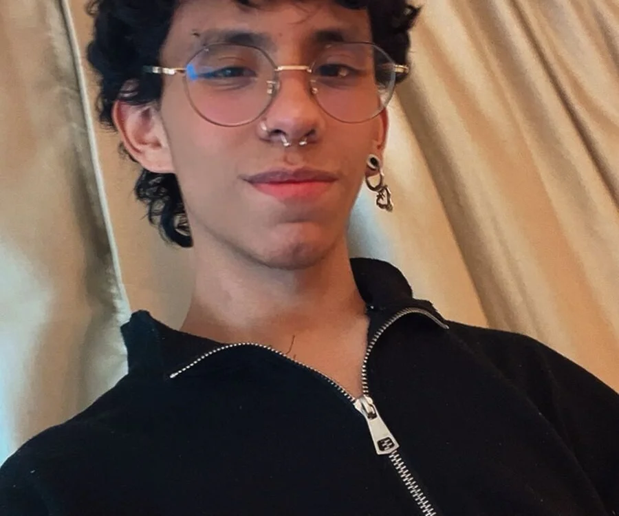 kaiirox Offline XXX-chat