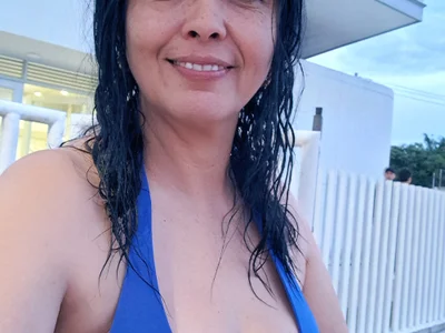 Scarlett_Valnyx - Girl 
