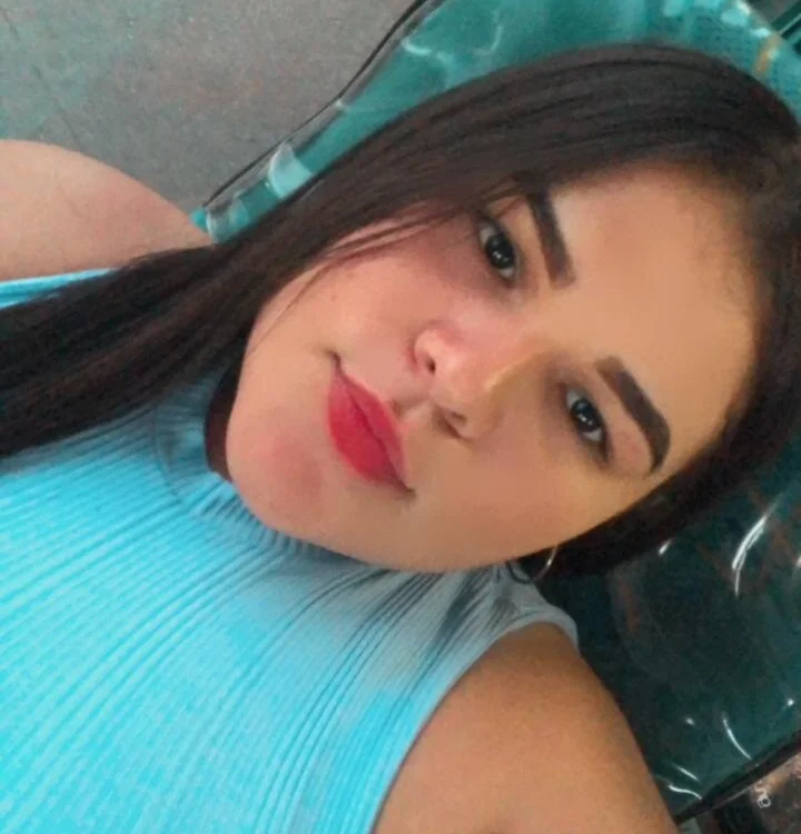 miss_big_ass21 offline chatrum