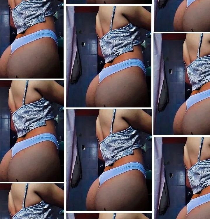 Offline chatovac í místnost malibu_hott