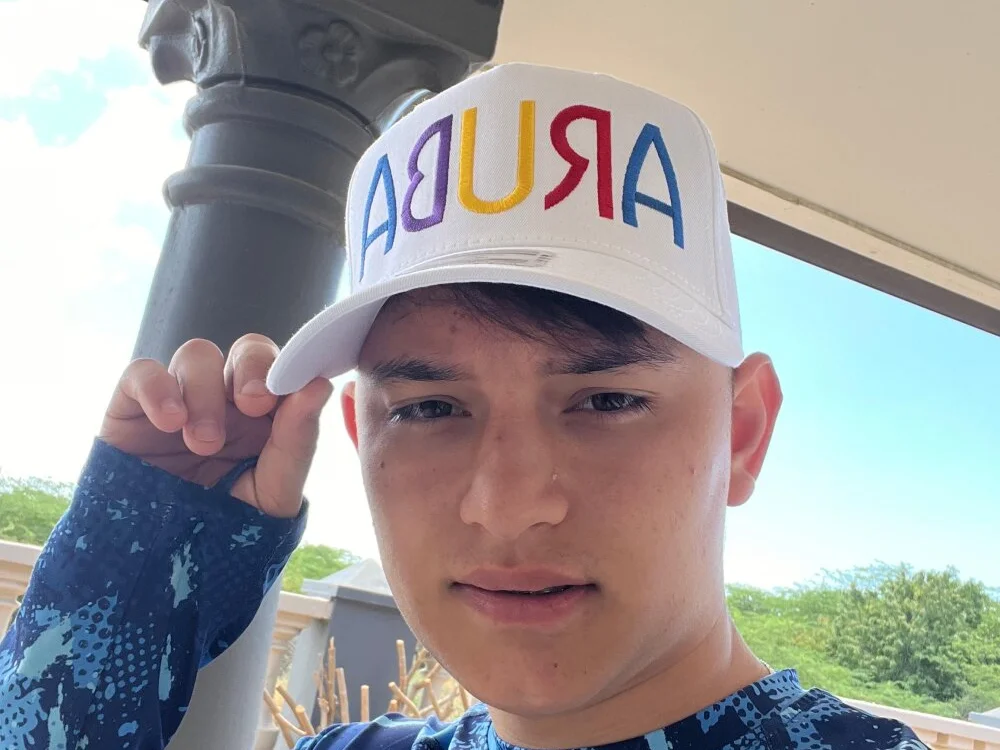 badkenn 오프라인 XXX 채팅