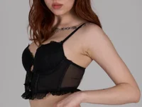 VittoriaNix Live XXX-Chat