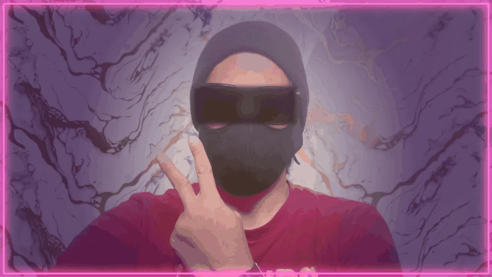 TheNaughtyNPC live webcam