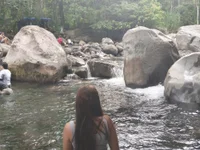 wet_anna69's webcam live show
