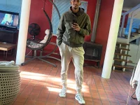 Yastos's webcam live show