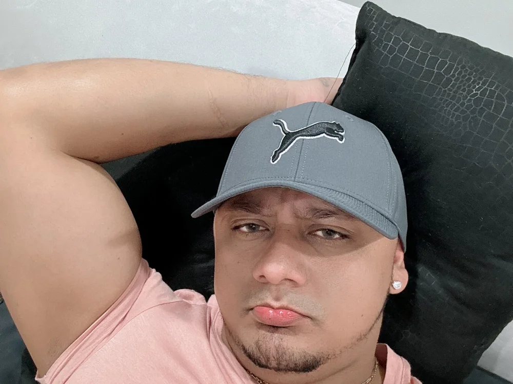 garganta_profun's Offline Chat Room