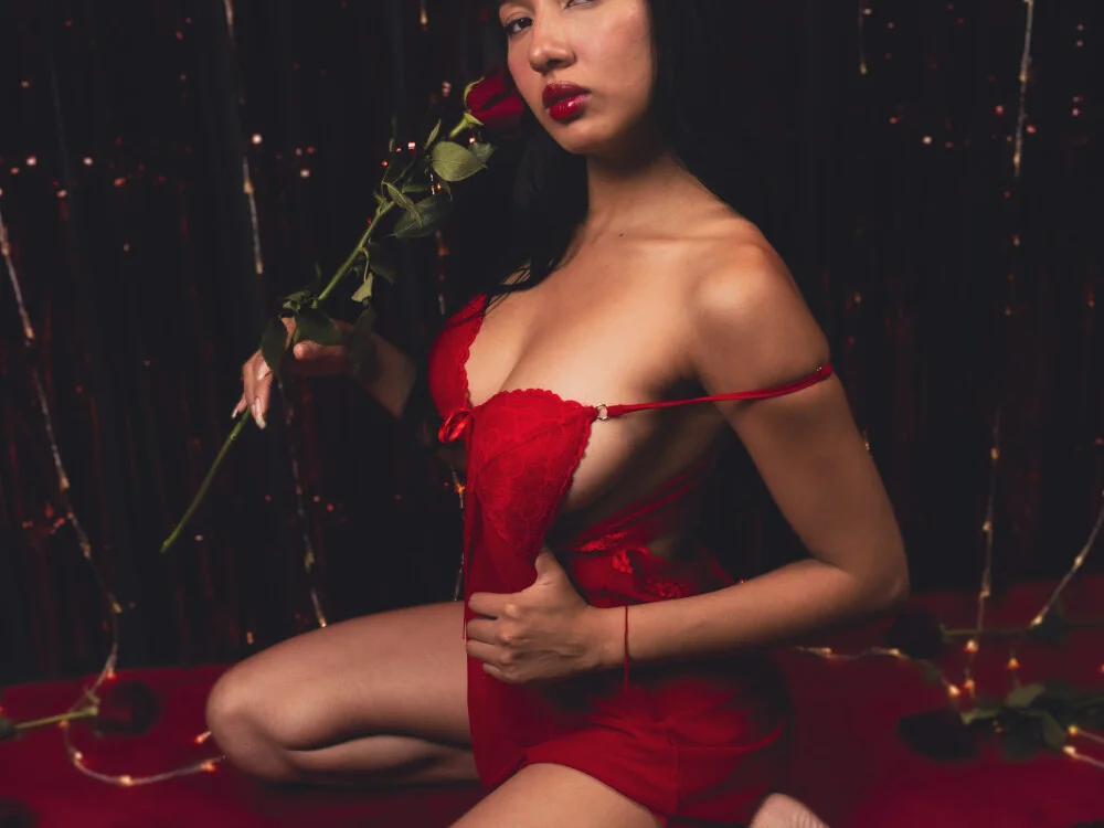 Chat XXX offline de AnyaFloyd69