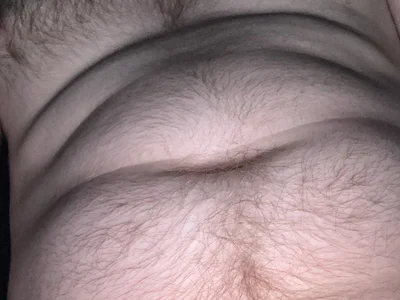 GingerPubeJoe profile