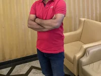 abhi584409's webcam live show