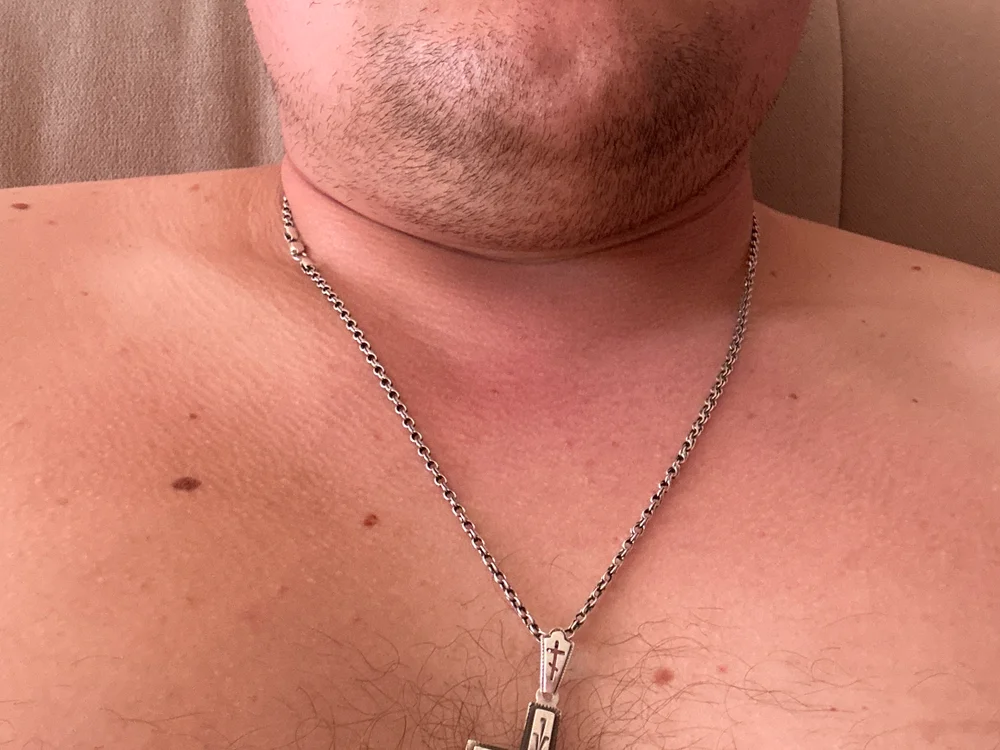 pypsik333 离线XXX聊天