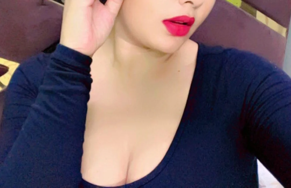 Dear_Mona's Offline Chat Room