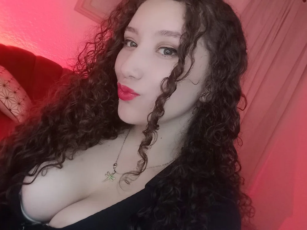 Susana0_'s most recent online preview