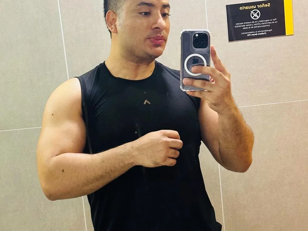 ห้องแชทออฟไลน์ของ emilio_fiit