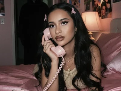 Youngstunnagirl - Trans 
