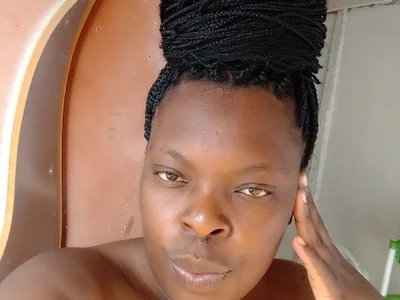 SexyblackChocolate