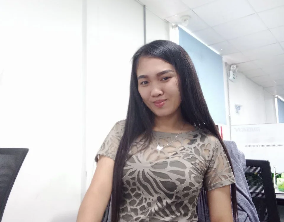 EunU4003's Offline XXX Chat
