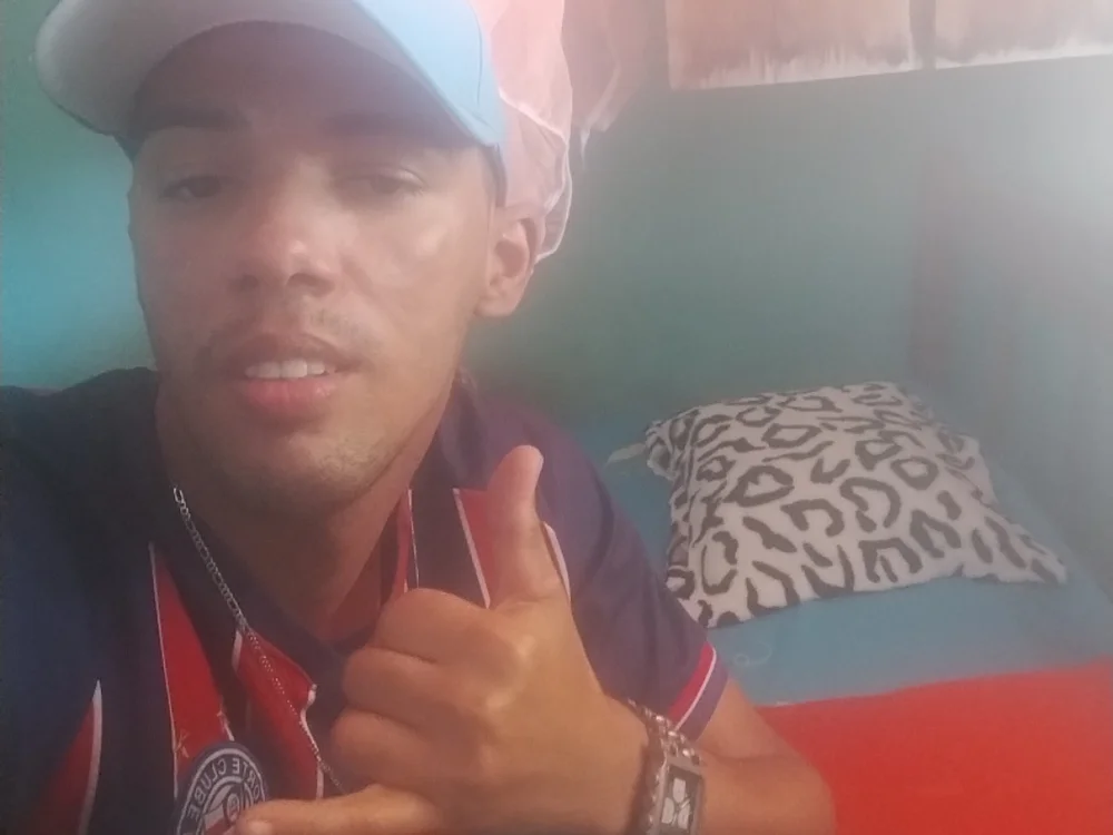 Chat XXX offline de Ricardao13