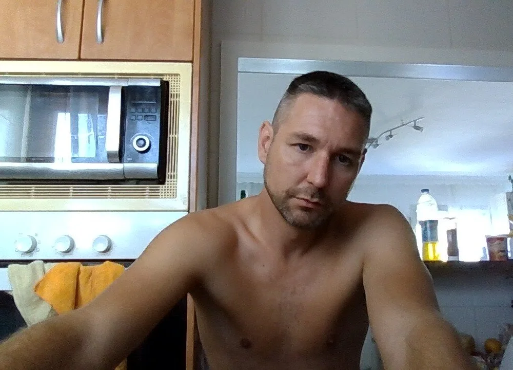 Chat XXX offline de seio_ml