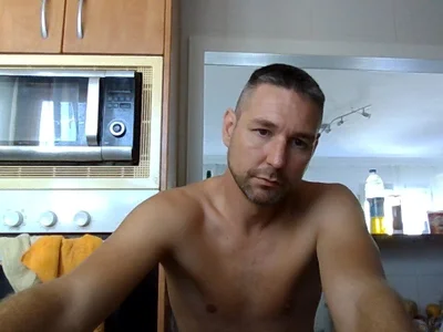 Seio_ml - Boy 