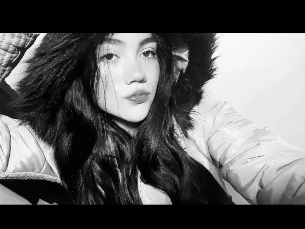 valeryrouse_ offline chatrum