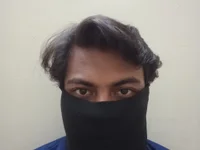 modelboytelugu's webcam live show