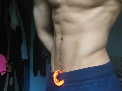 hottopppp