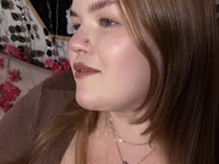 Show de webcam de Sweetiest_Pie