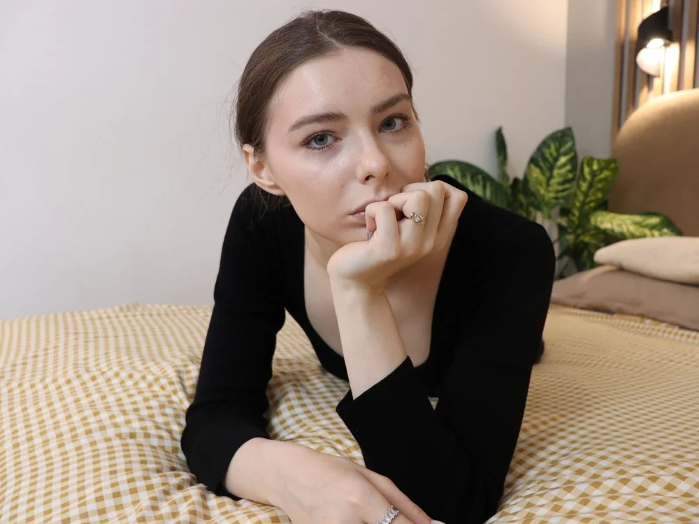 BonnieMaccey offline chatrum