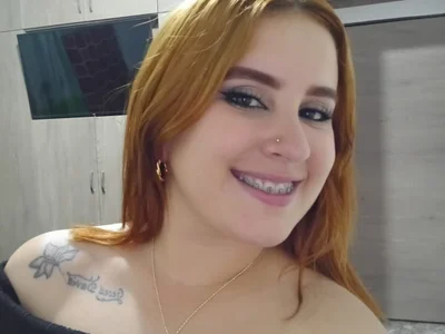 Sweet_bella_29 Couple Cheapprivateslatin Free Webcam XXX