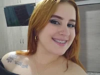 Model sweet_bella_29