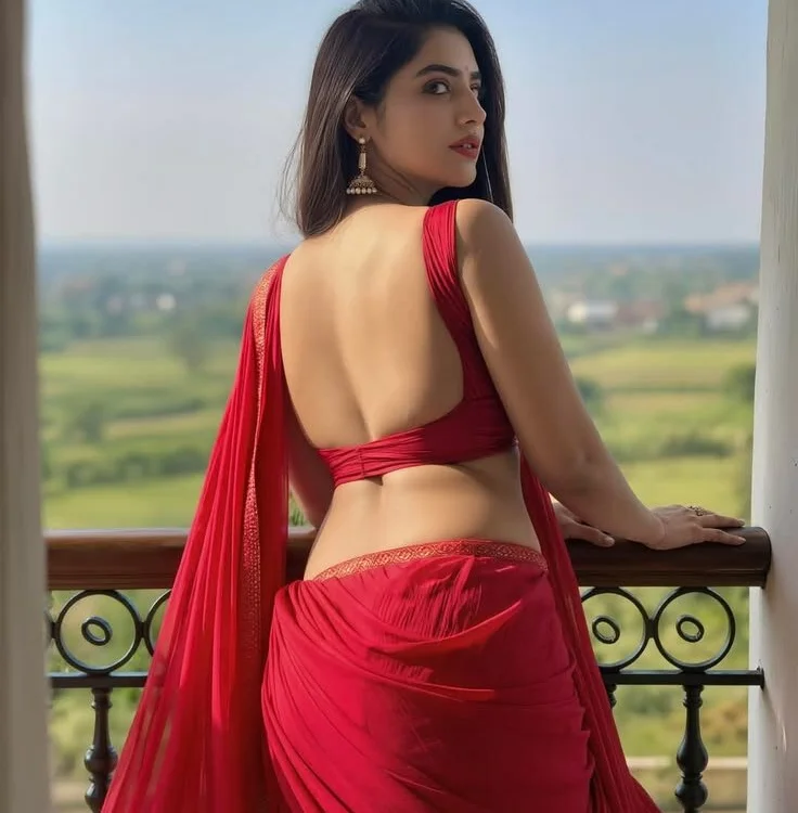 دردشة Cute_Shanaya_143 الجنسية دون اتصال