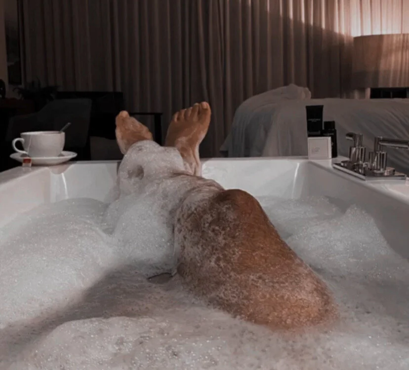 Princess_Jazmine's Offline XXX Chat