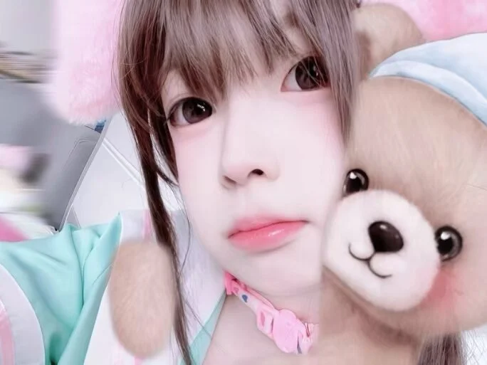 tiantian-666 离线XXX聊天