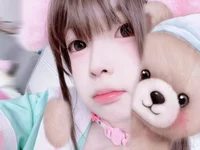 tiantian-666's Offline Chat Room
