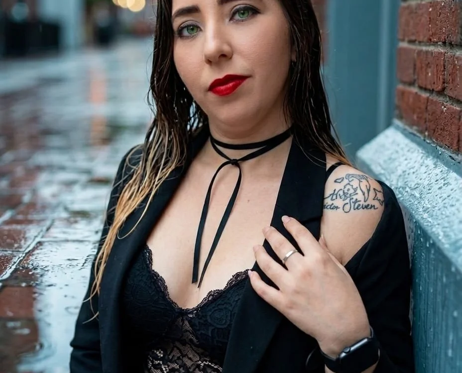 isabella_lovem Chat XXX offline