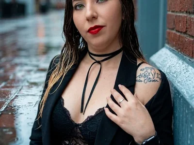 Isabella_lovem - Couple 