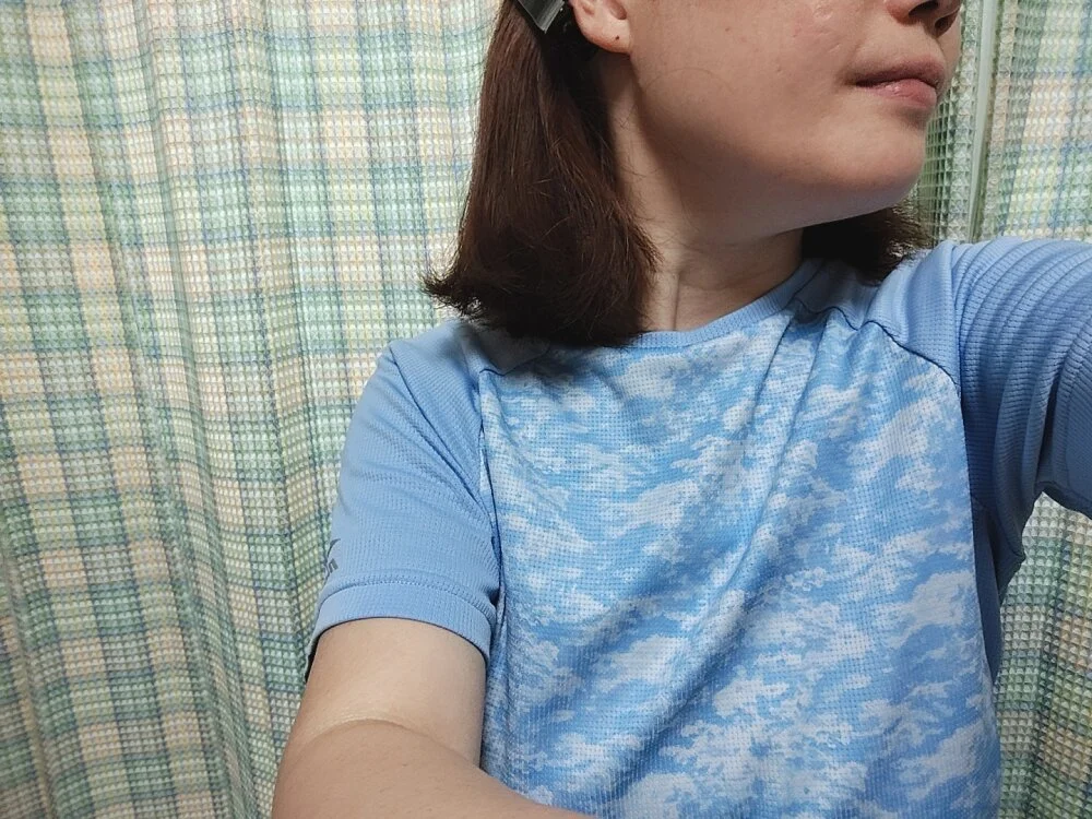 NICO_nico_03 離線 XXX 聊天