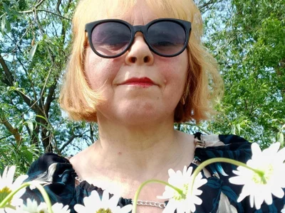 Elena_Beautiful784 - Girl 