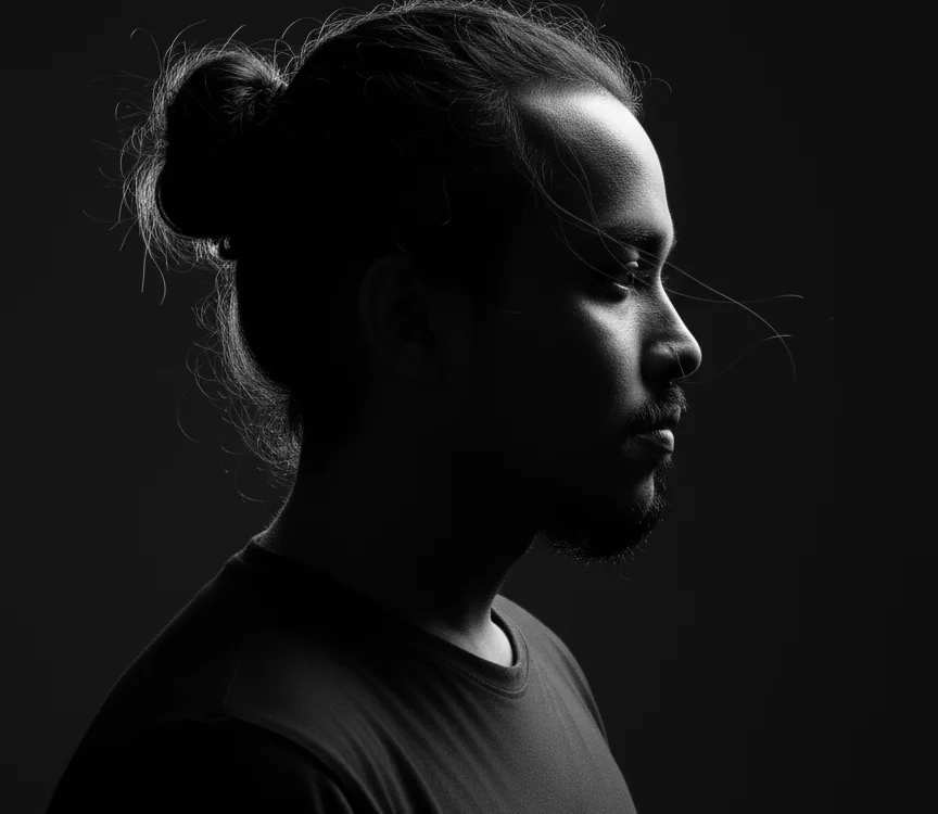 hoyneha Offline XXX-Chat